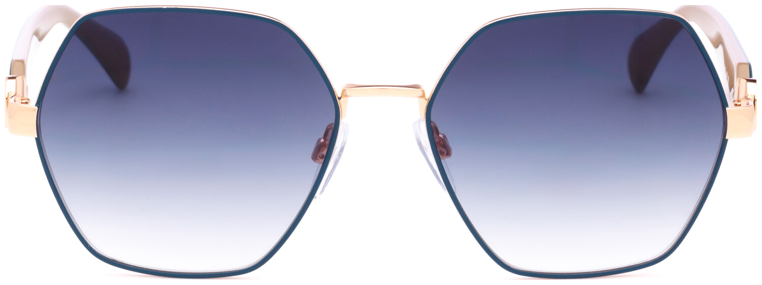 BG3371 GRADIJENT SUNČANE NAOČALE BULGET