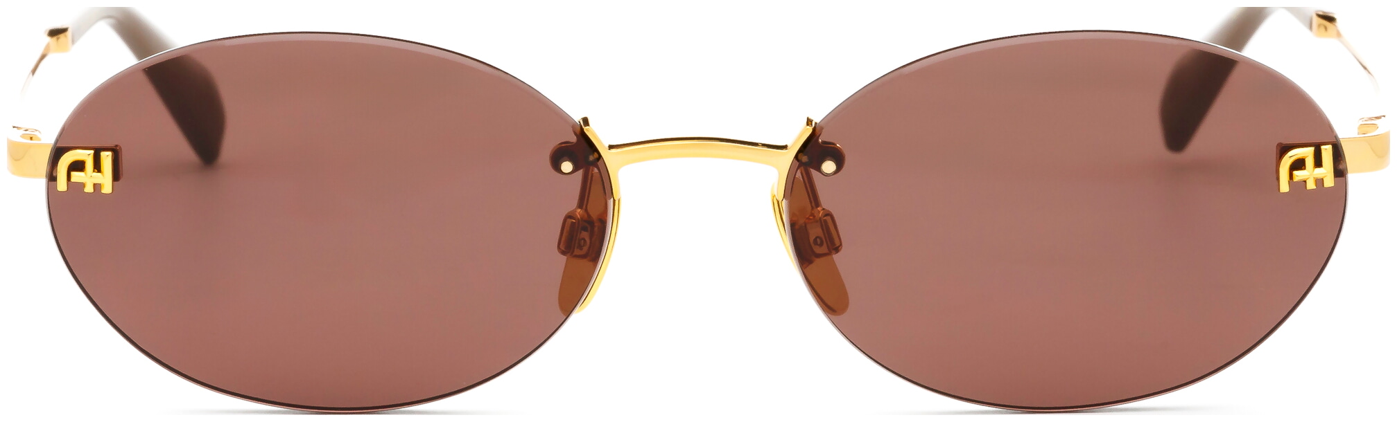 AH3305 SUNČANE NAOČALE ANA HICKMANN