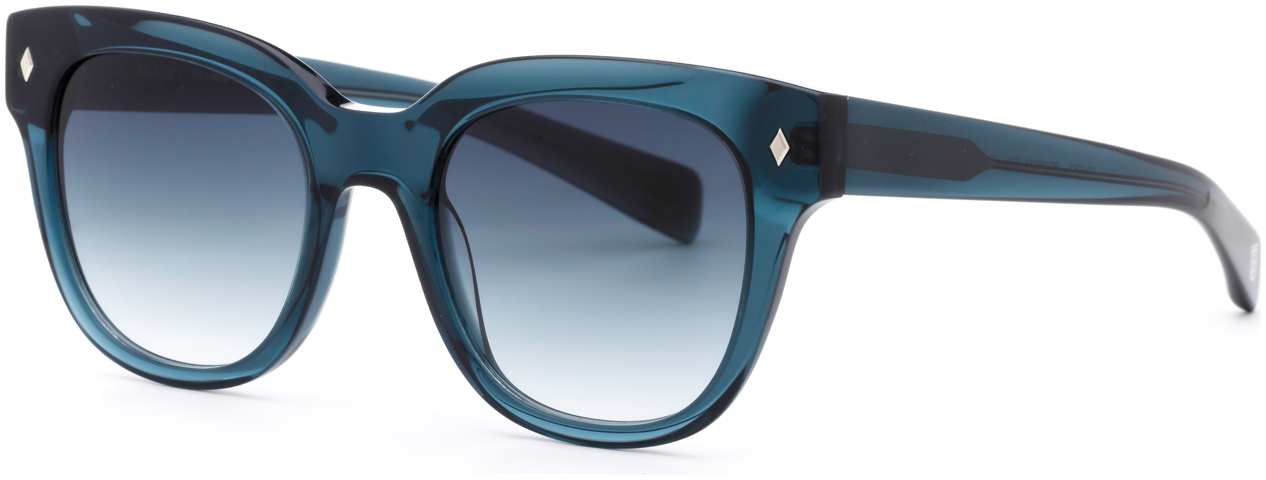 BG9250M SUNČANE NAOČALE BULGET - Slika 2