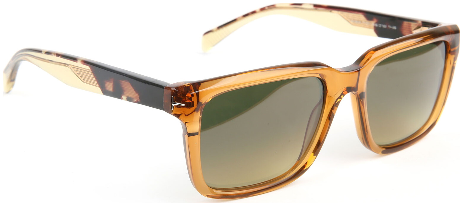 T9183 POLARIZIRANE SUNČANE NAOČALE T-CHARGE