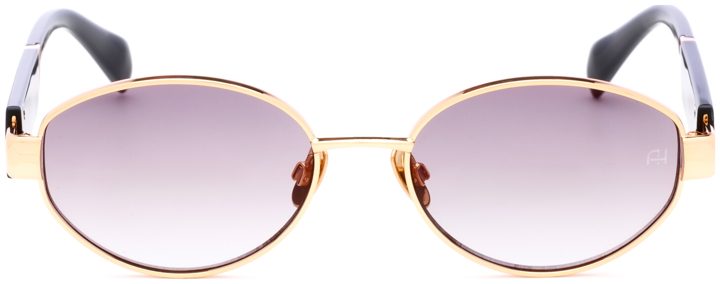 AH3316 SUNČANE NAOČALE ANA HICKMANN