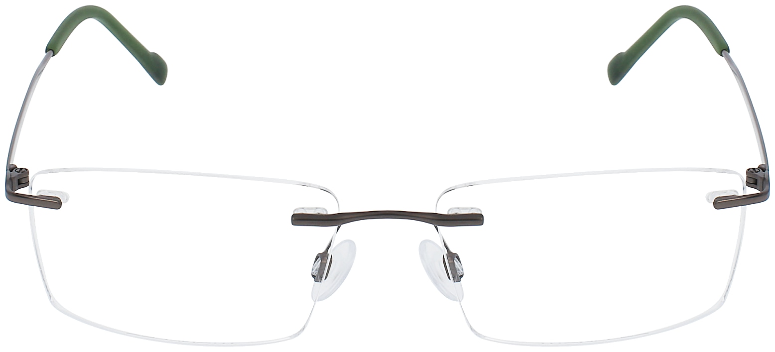 TF823015 DIOPTRIJSKI OKVIR TITANFLEX