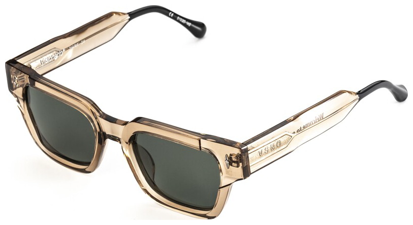 VISMARK SUNČANE NAOČALE VISIONARIO - Slika 2