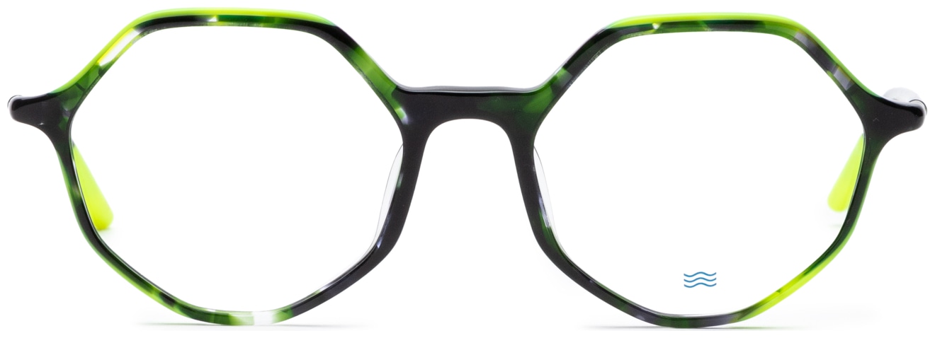 ARDECHE DIOPTRIJSKI OKVIR JISCO