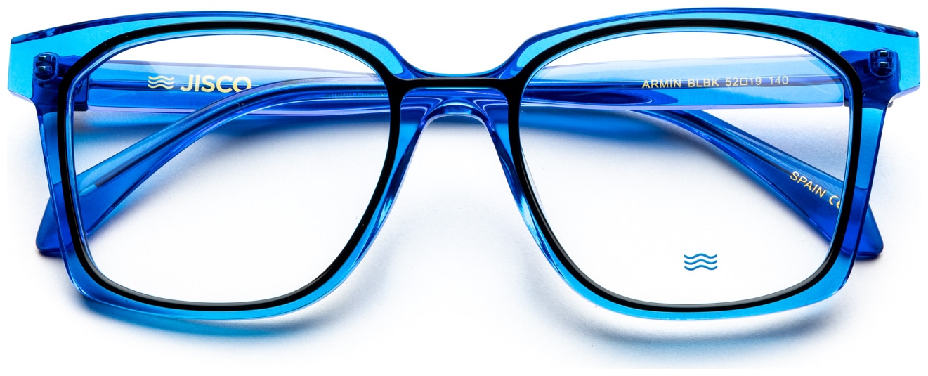 ARMIN DIOPTRIJSKI OKVIR JISCO