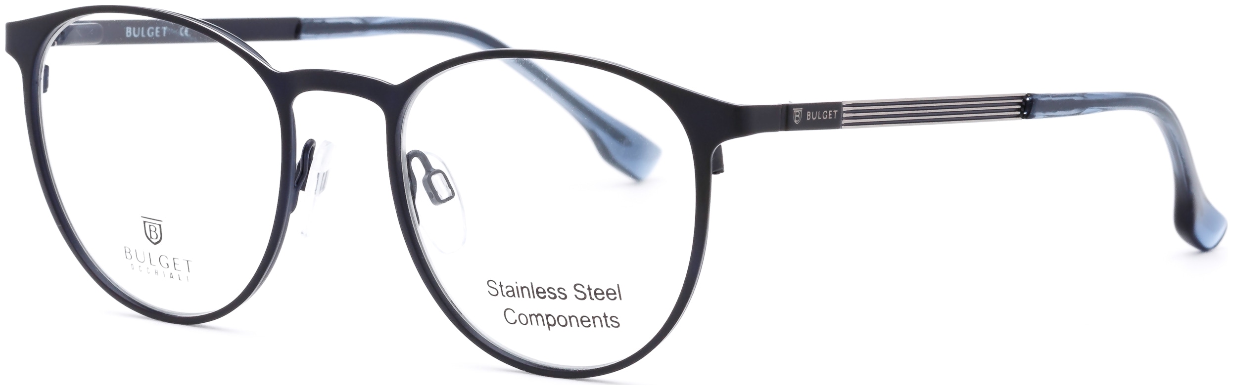 BG1871M DIOPTRIJSKI OKVIR BULGET - Slika 2