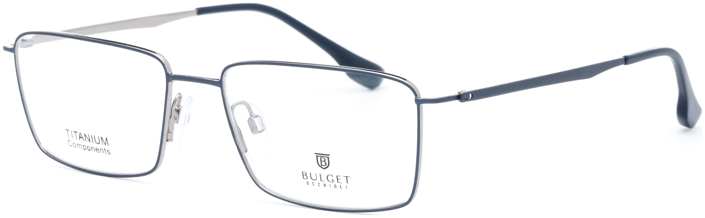 BG1897MT DIOPTRIJSKI OKVIR BULGET - Slika 2