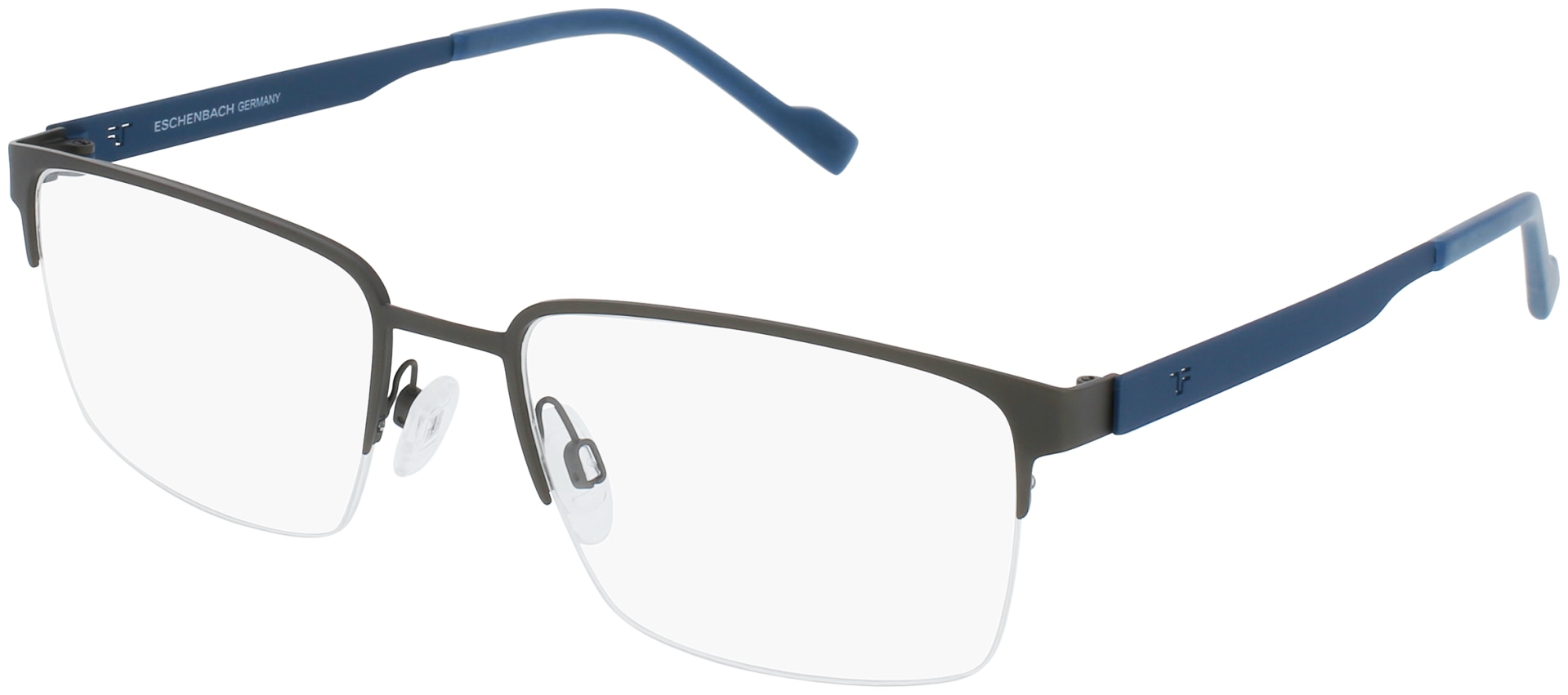 TF820883 DIOPTRIJSKI OKVIR TITANFLEX - Slika 2