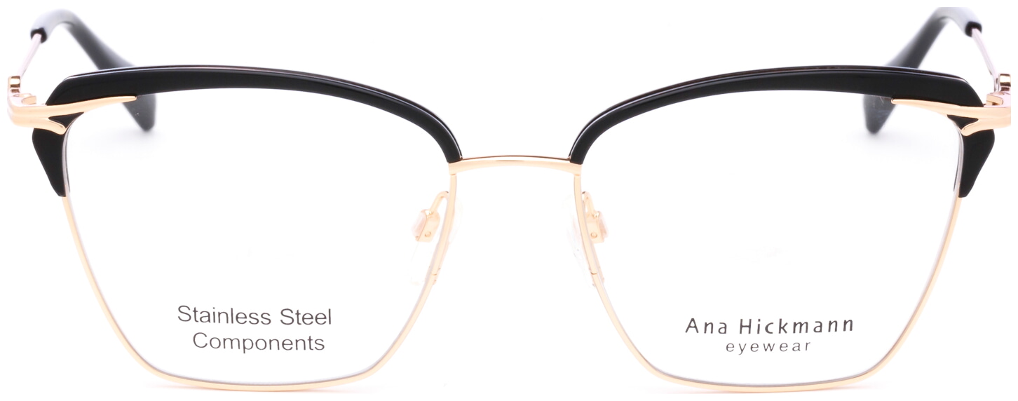 AH1574 DIOPTRIJSKI OKVIR ANA HICKMANN