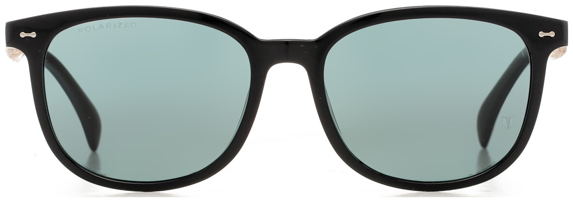 T9138 POLARIZIRANE SUNČANE NAOČALE T-CHARGE