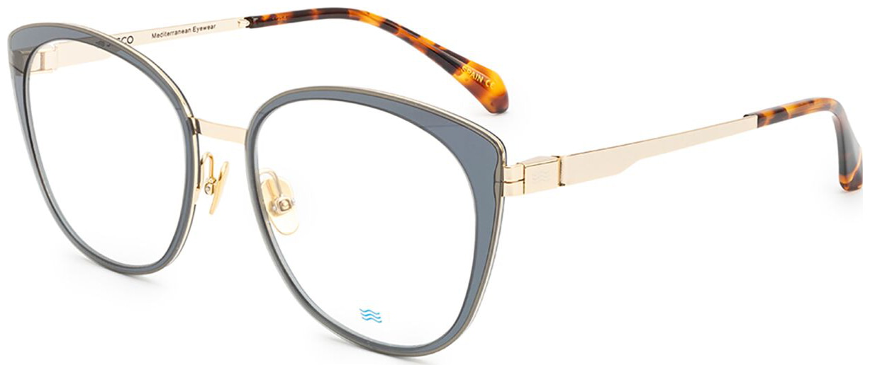 JISADA DIOPTRIJSKI OKVIR JISCO - Slika 2