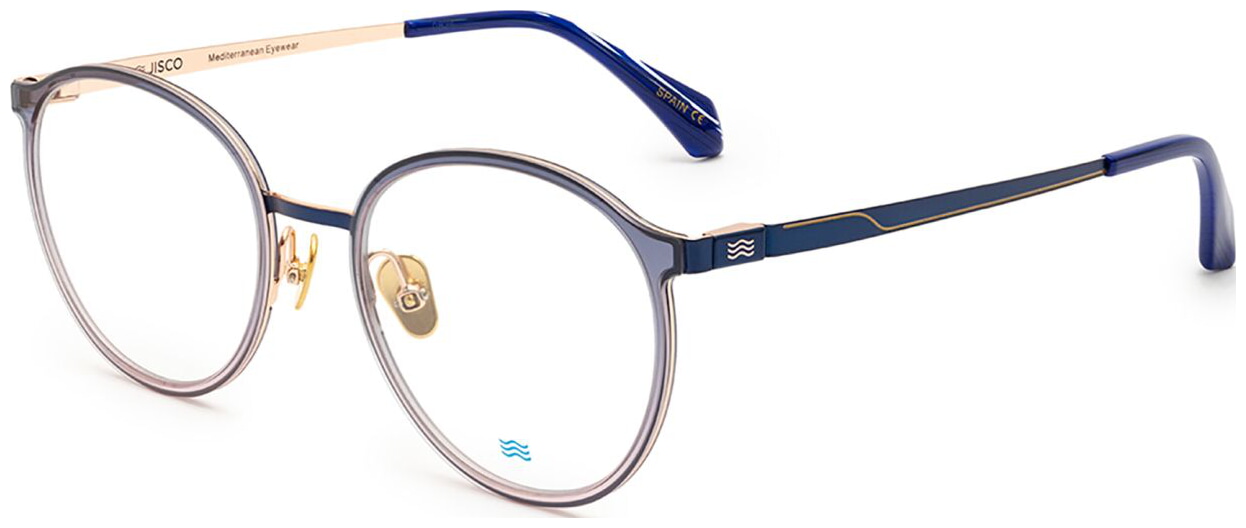 ILMA DIOPTRIJSKI OKVIR JISCO - Slika 2