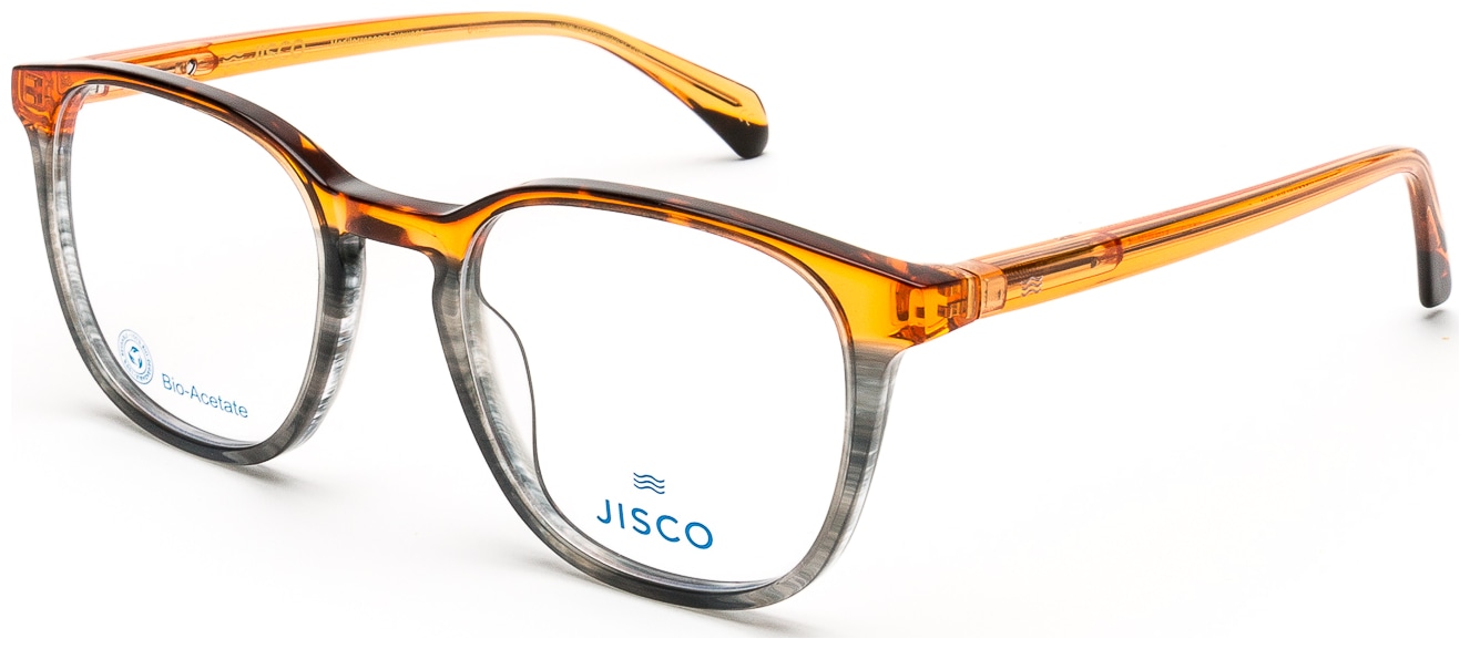 DESEO DIOPTRIJSKI OKVIR JISCO