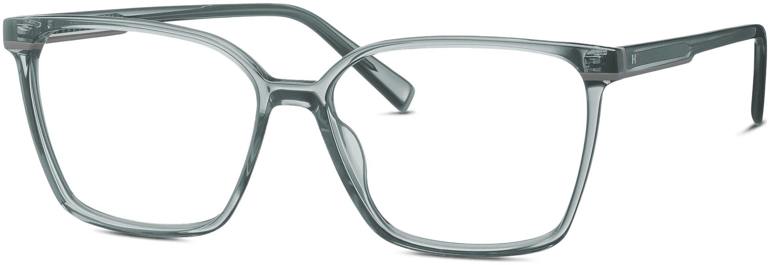 HU583168 DIOPTRIJSKI OKVIR HUMPHREY'S