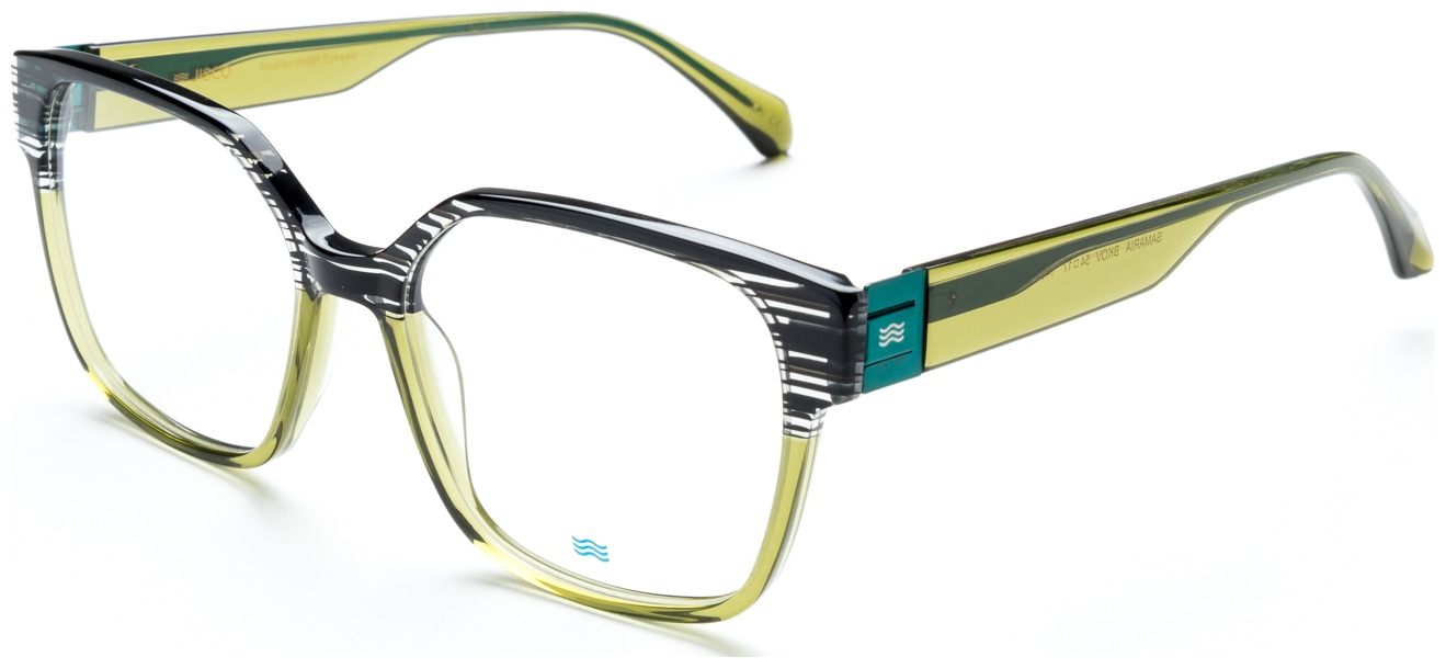 SAMARIA DIOPTRIJSKI OKVIR JISCO - Slika 2