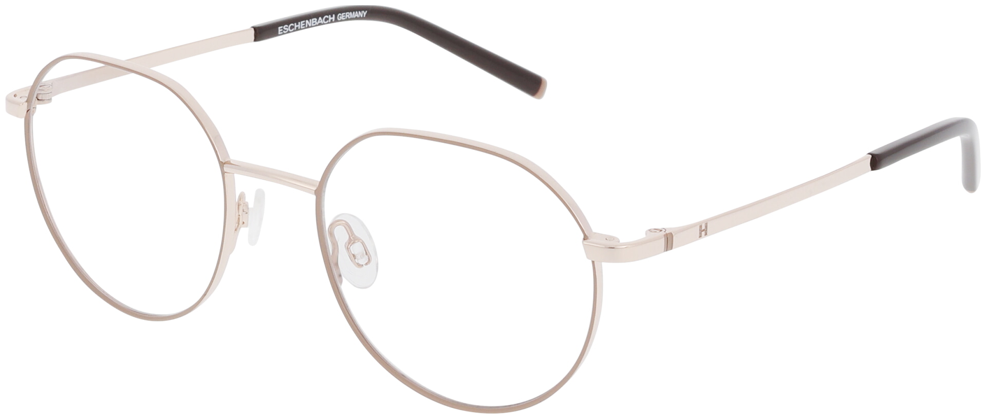 HU582410 DIOPTRIJSKI OKVIR HUMPHREY'S - Slika 2