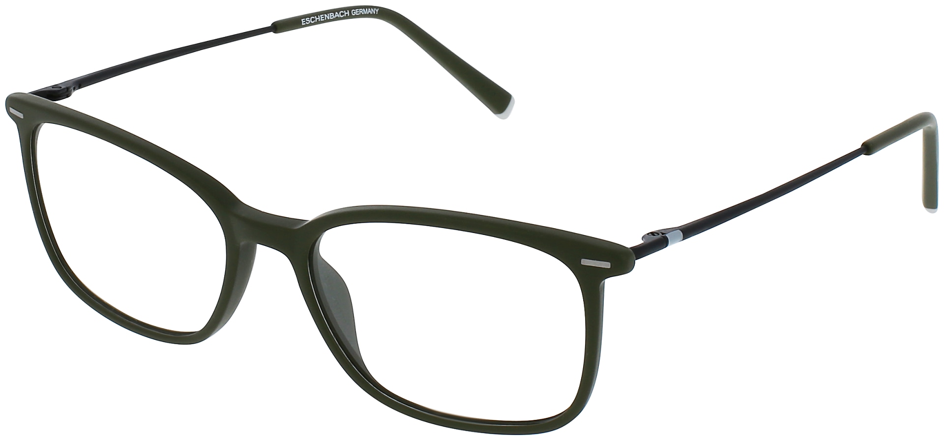 HU581120 DIOPTRIJSKI OKVIR HUMPHREY'S - Slika 2