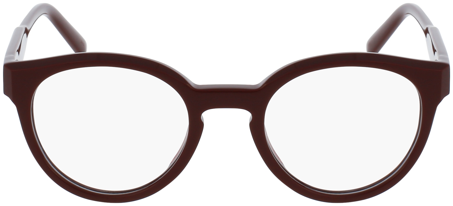 MP503211 DIOPTRIJSKI OKVIR MARC O'POLO