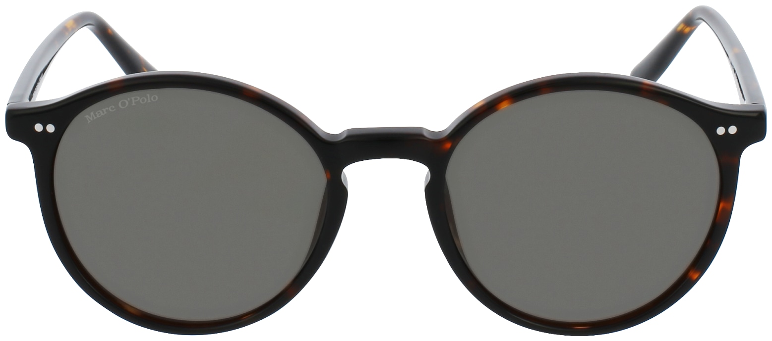 MP506112 SUNČANE NAOČALE MARC O'POLO
