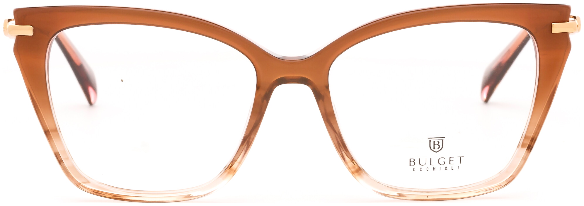 BG6554 DIOPTRIJSKI OKVIR BULGET