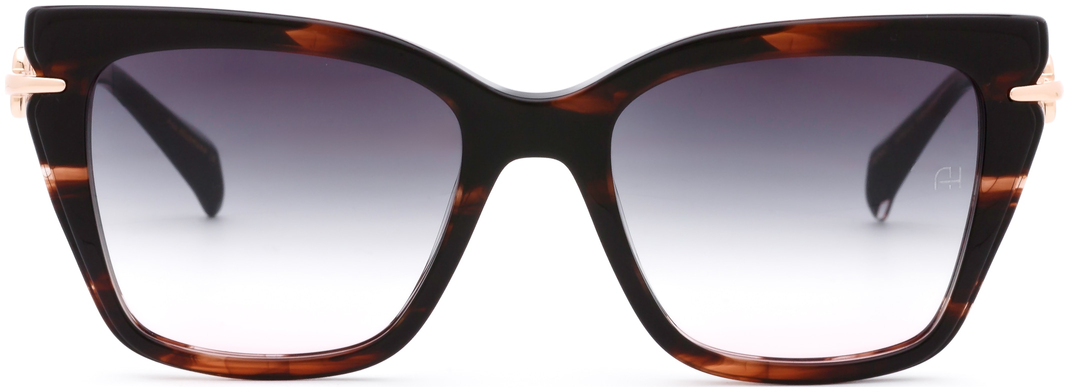 AH9414 GRADIJENT SUNČANE NAOČALE ANA HICKMANN