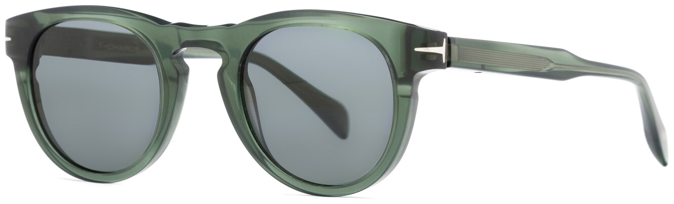 T9149 POLARIZIRANE SUNČANE NAOČALE T-CHARGE - Slika 2