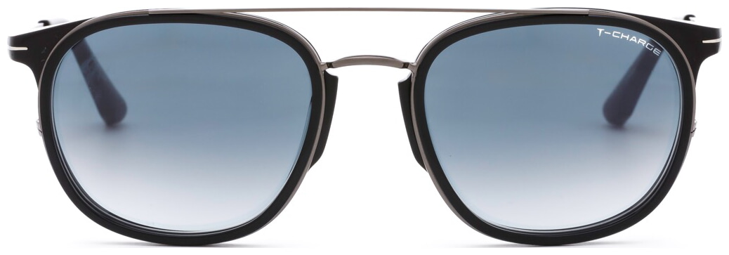 T9161T GRADIJENT SUNČANE NAOČALE T-CHARGE