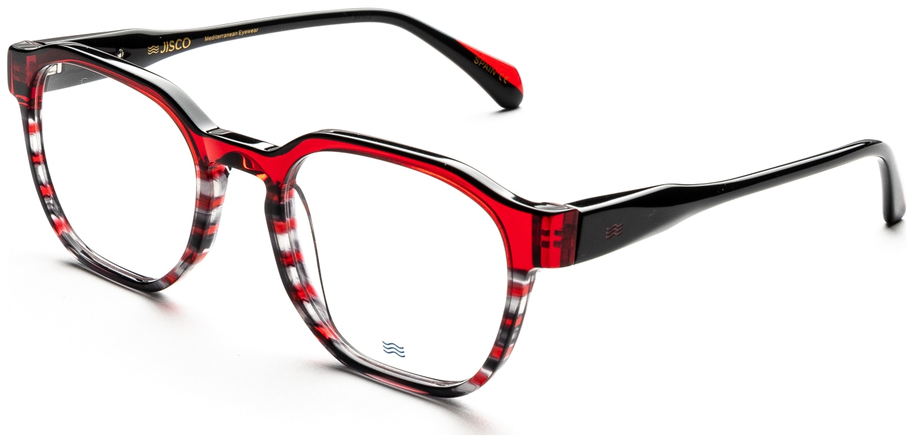 ALBERT DIOPTRIJSKI OKVIR JISCO - Slika 2