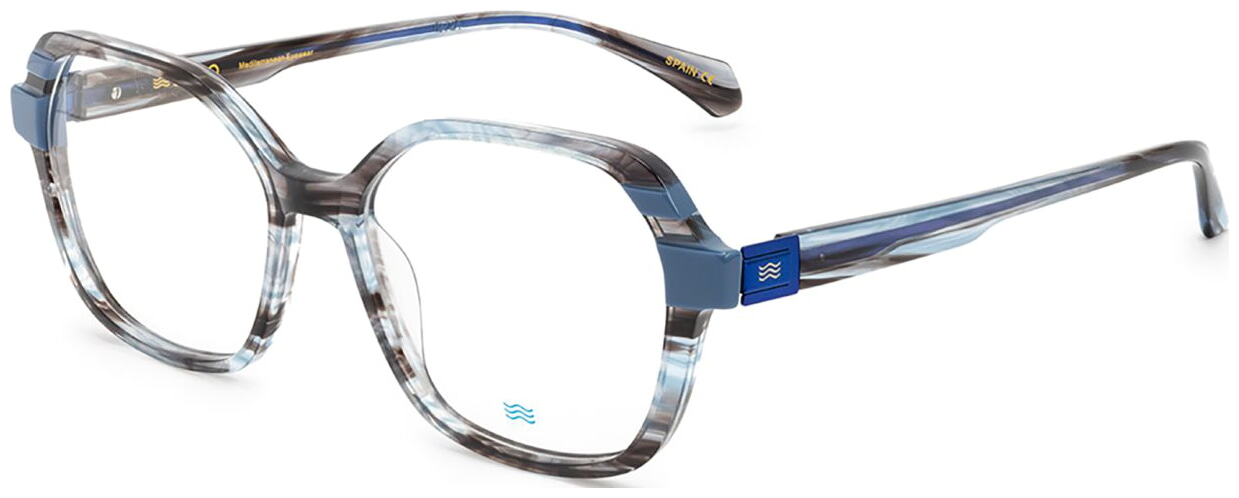 DEBORAH DIOPTRIJSKI OKVIR JISCO - Slika 2