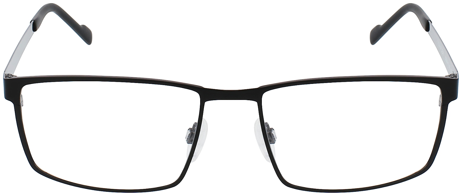 TF820944 DIOPTRIJSKI OKVIR TITANFLEX