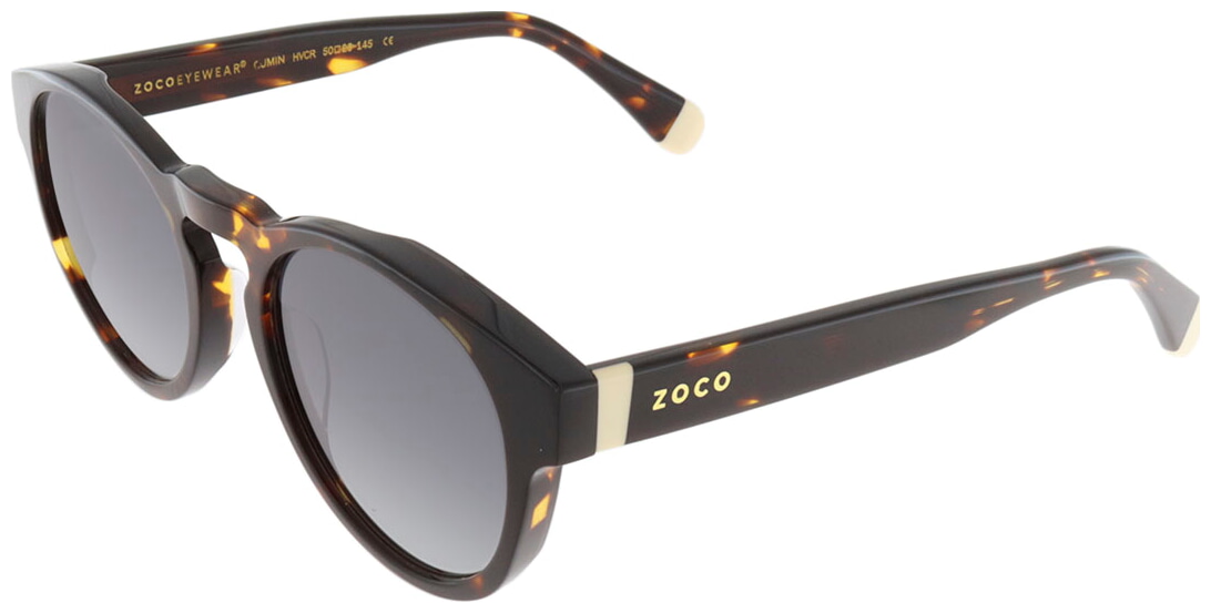 ZOCOCUMIN GRADIJENT SUNČANE NAOČALE ZOCO - Slika 2