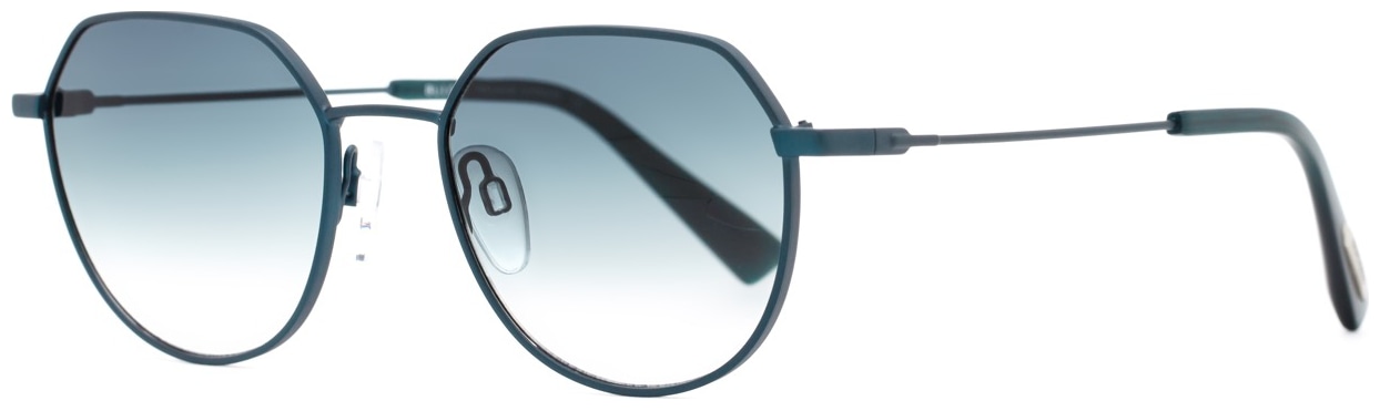 BG3354 GRADIJENT SUNČANE NAOČALE BULGET - Slika 2