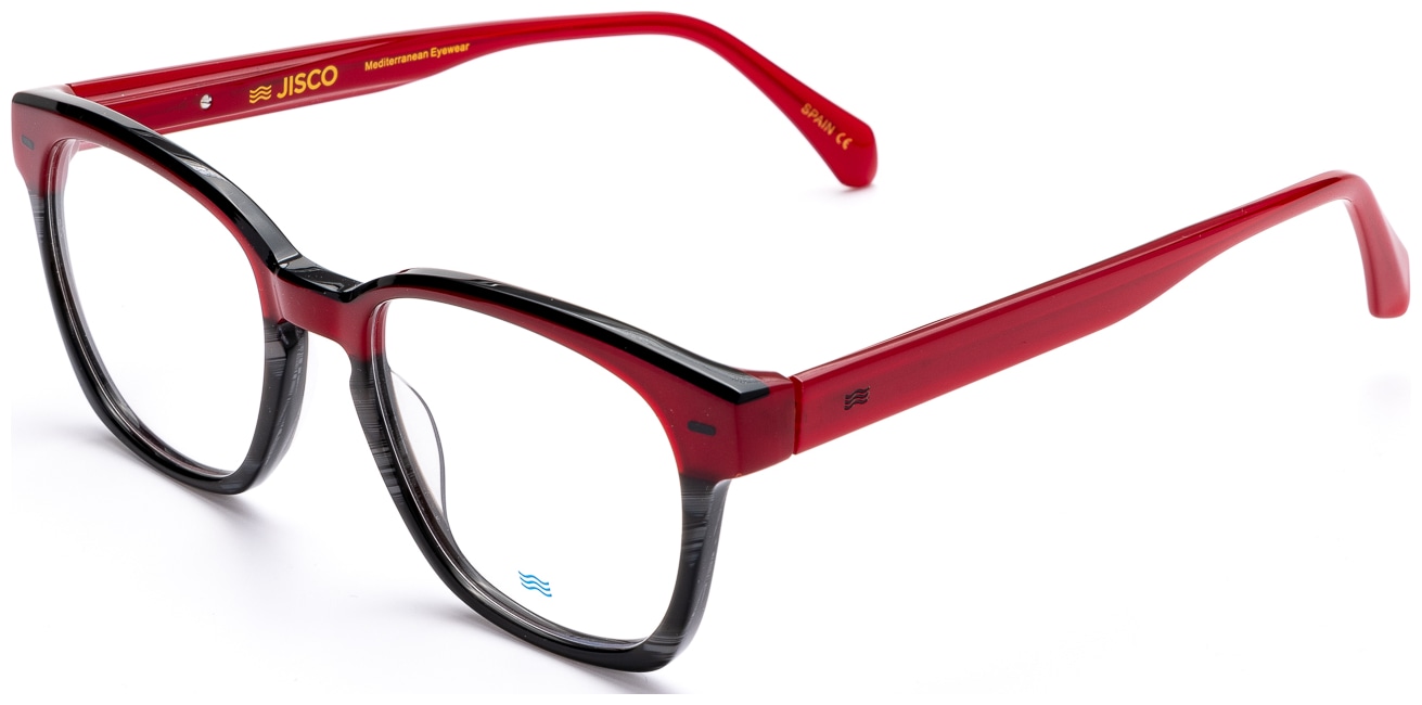 MARTIN DIOPTRIJSKI OKVIR JISCO - Slika 2