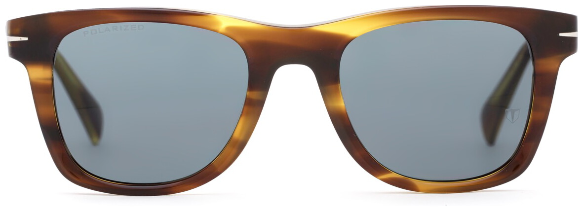 T9146 POLARIZIRANE SUNČANE NAOČALE T-CHARGE