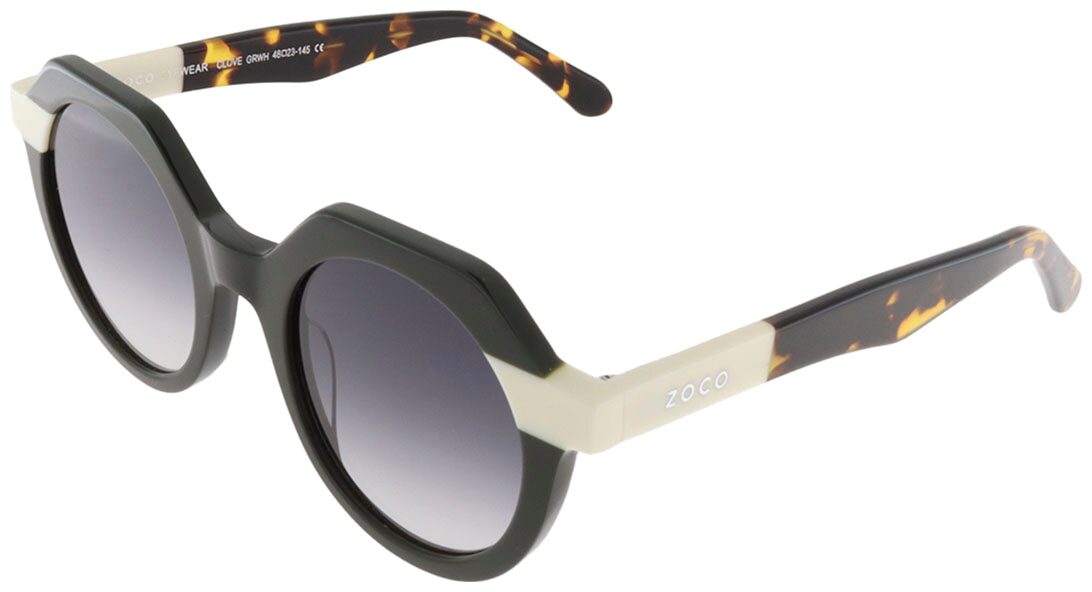 ZOCOCLOVE GRADIJENT SUNČANE NAOČALE ZOCO