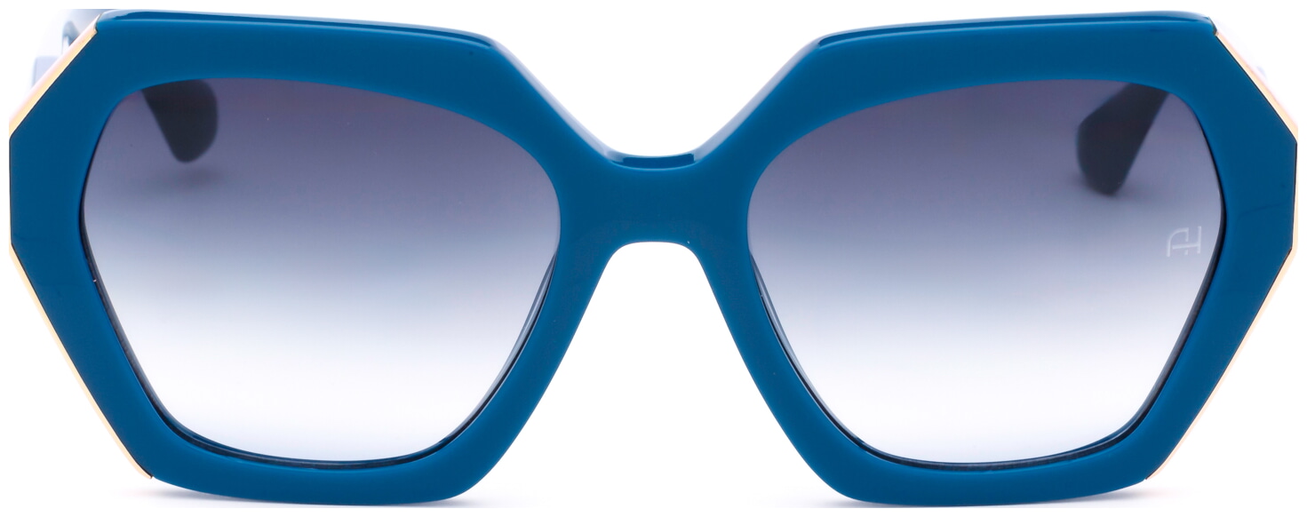 AH9463 GRADIJENT SUNČANE NAOČALE ANA HICKMANN