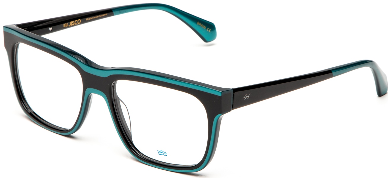 MARCO DIOPTRIJSKI OKVIR JISCO - Slika 2