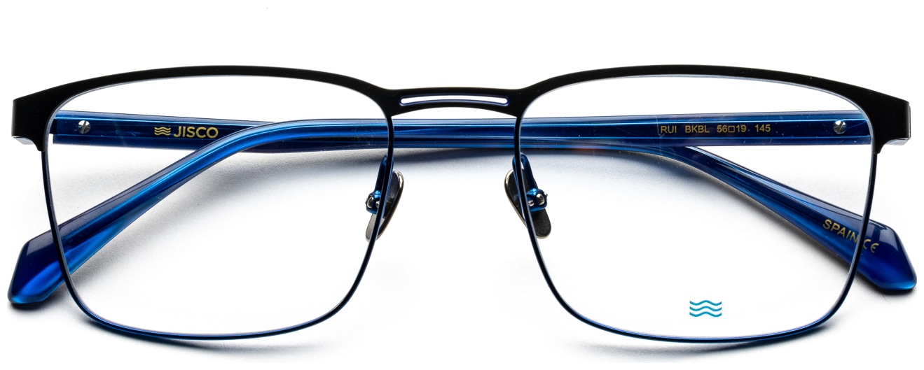 RUI DIOPTRIJSKI OKVIR JISCO