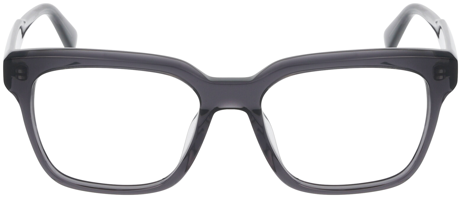 MP503256 DIOPTRIJSKI OKVIR MARC O'POLO