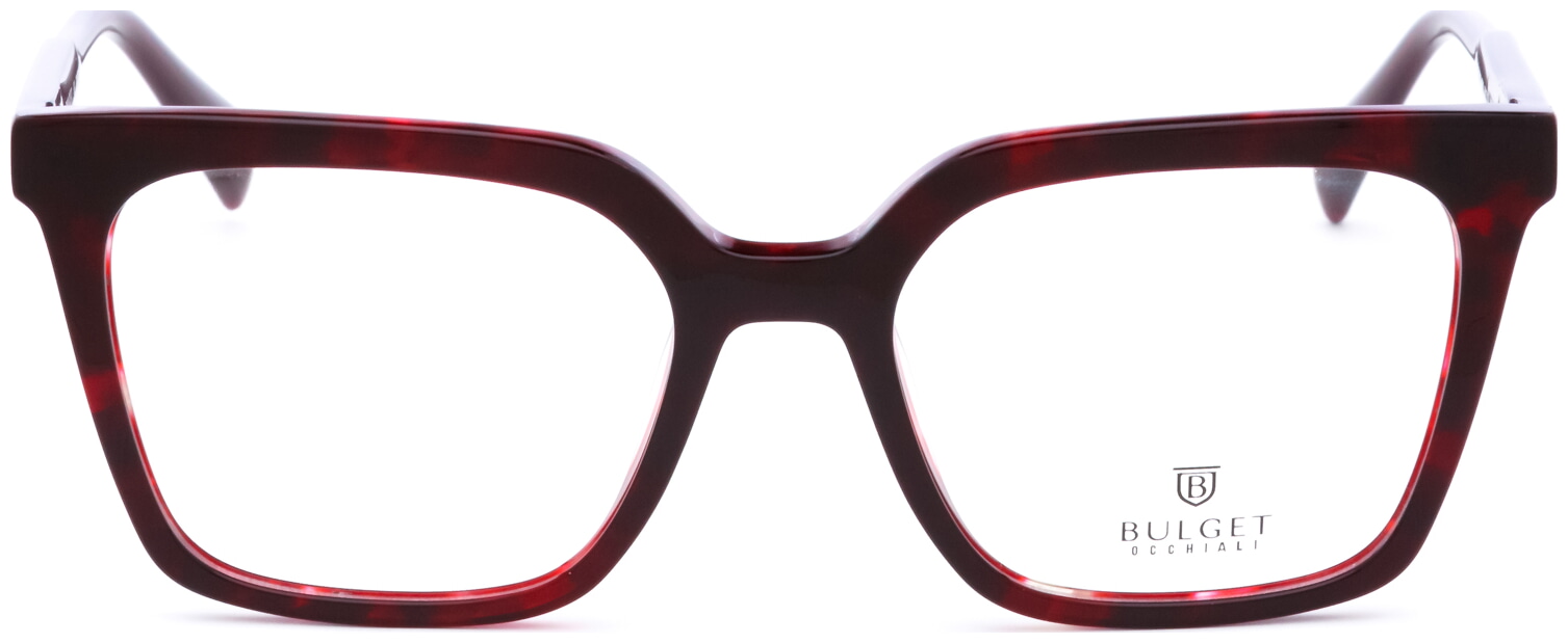 BG6597 DIOPTRIJSKI OKVIR BULGET