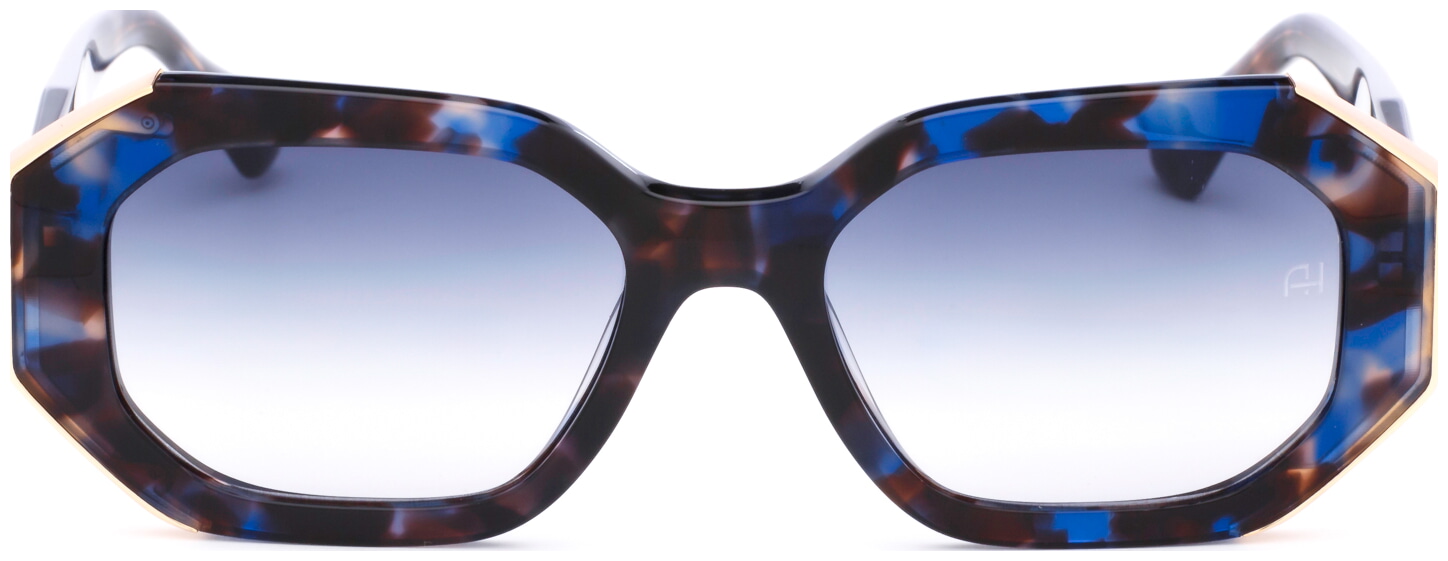 AH9465 GRADIJENT SUNČANE NAOČALE ANA HICKMANN