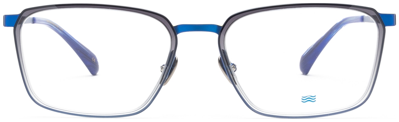 RICO DIOPTRIJSKI OKVIR JISCO