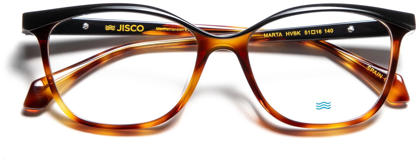 MARTA DIOPTRIJSKI OKVIR JISCO