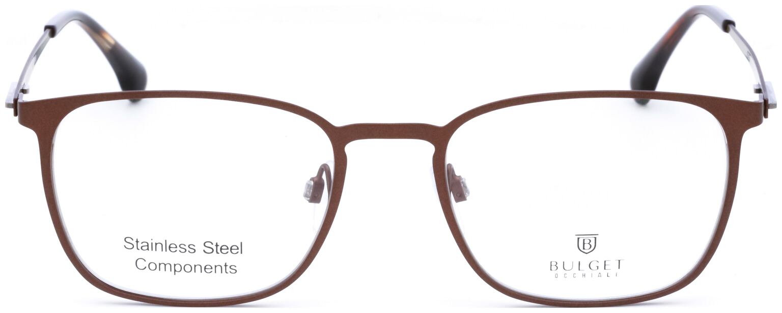 BG1951M DIOPTRIJSKI OKVIR BULGET