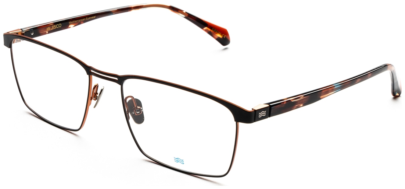 ANTON DIOPTRIJSKI OKVIR JISCO - Slika 2