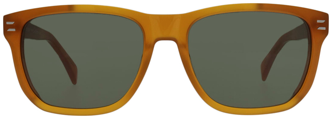 ZOCOTHYME SUNČANE NAOČALE ZOCO