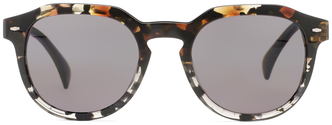 T9142 POLARIZIRANE SUNČANE NAOČALE T-CHARGE