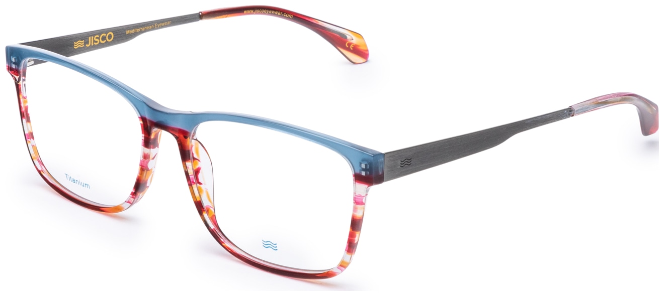 ESPUMA DIOPTRIJSKI OKVIR JISCO - Slika 2