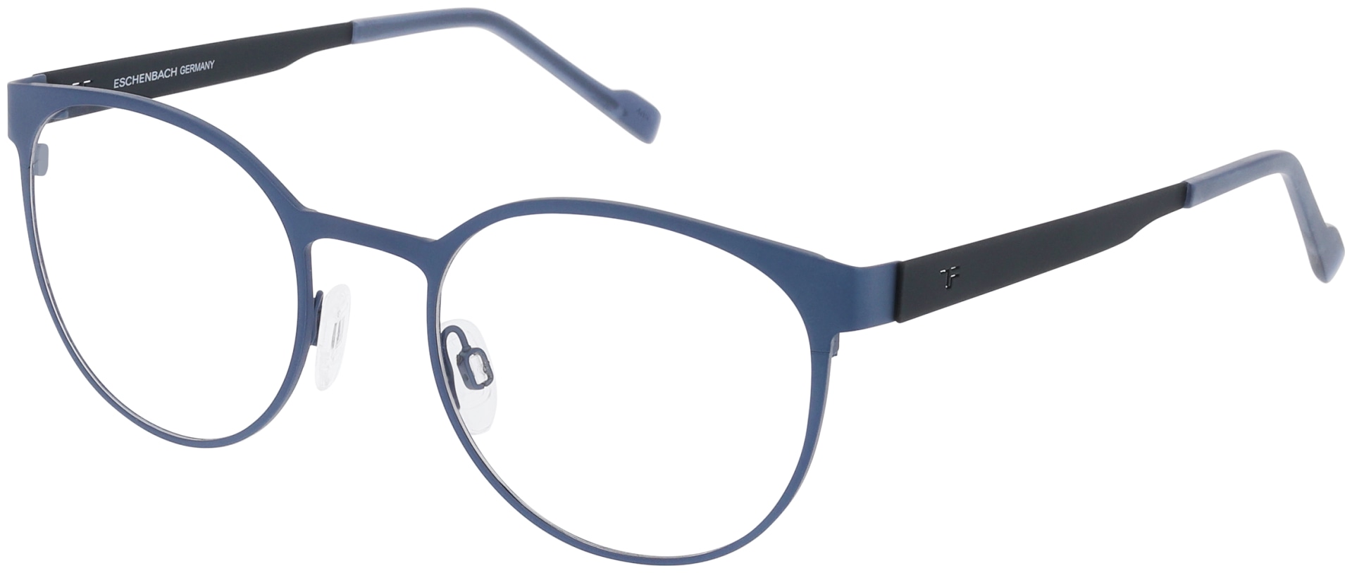 TF820975 DIOPTRIJSKI OKVIR TITANFLEX - Slika 2