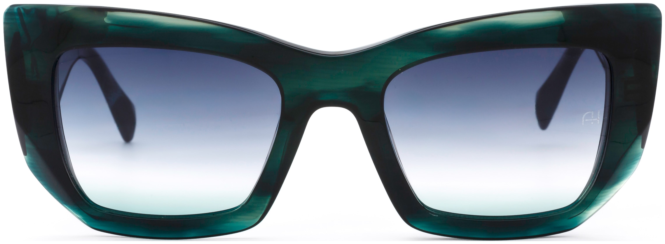 AH9412 GRADIJENT SUNČANE NAOČALE ANA HICKMANN